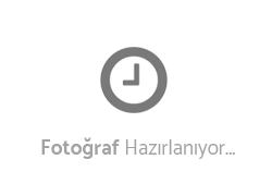 Görsel Hazırlanıyor