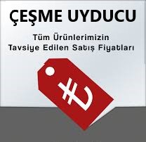 Tv ve Uydu Tamiri Fiyatları