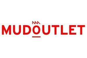 Mudo Outlet
